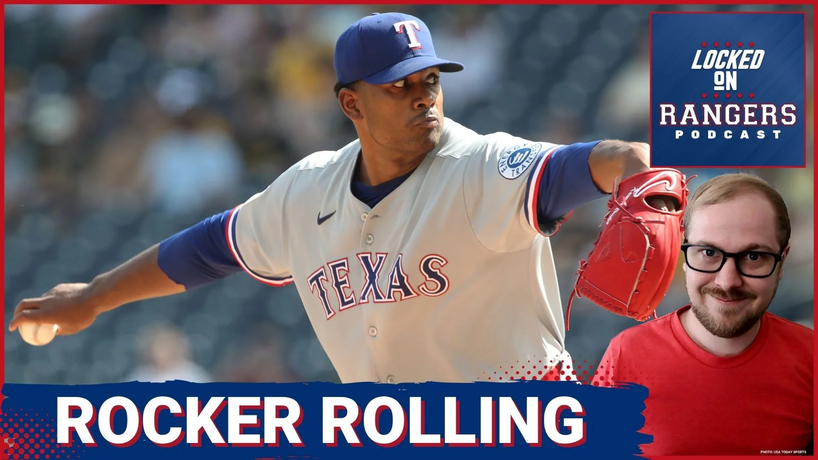 image-of-kumar-rocker-25-06-2025 Kumar Rocker