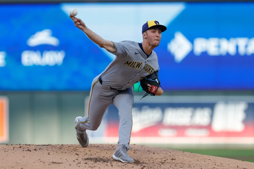 Kumar Rocker new cutter usage Kumar Rocker new cutter usage