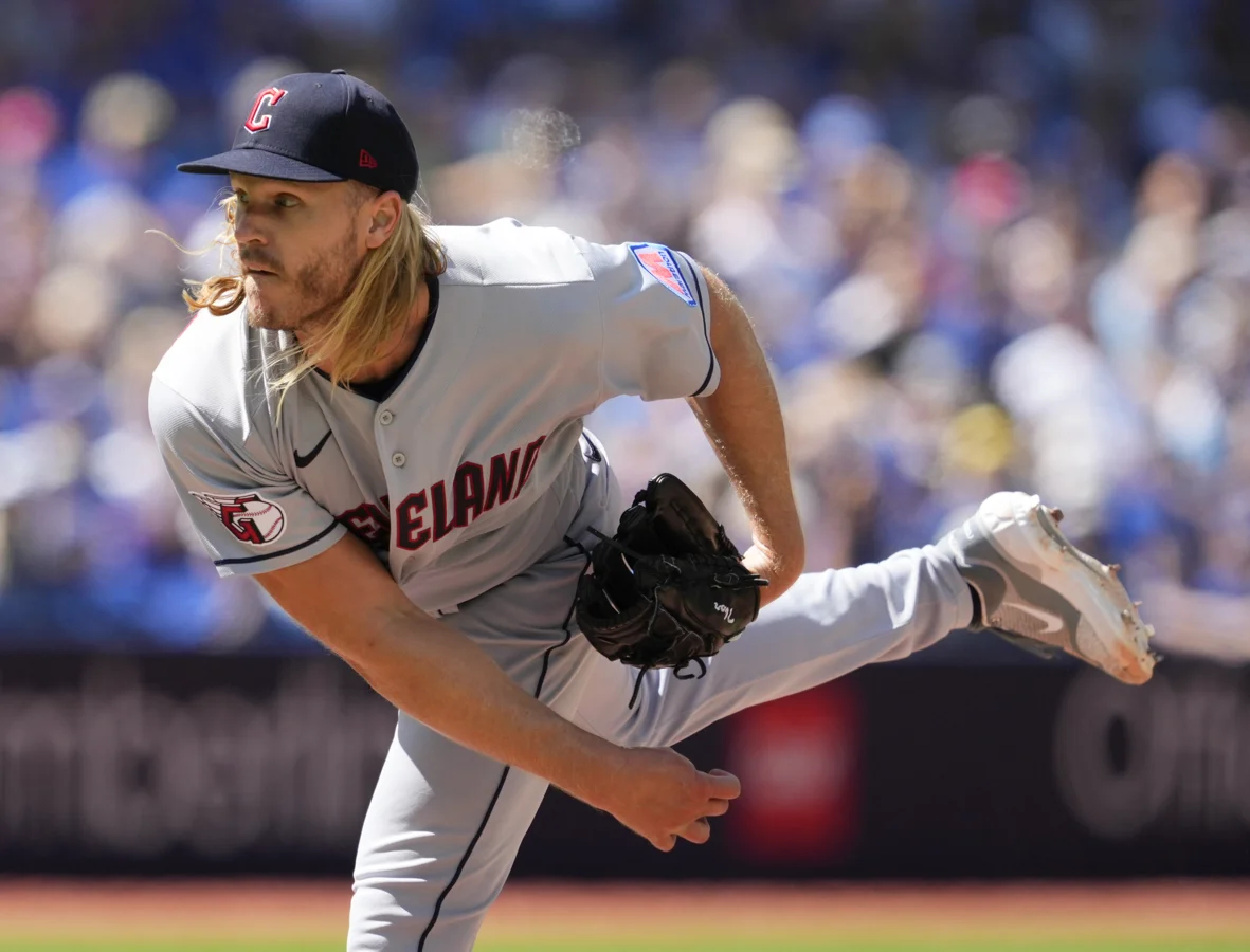 image-of-kyle-finnegan-27-06-2025 Kyle Finnegan