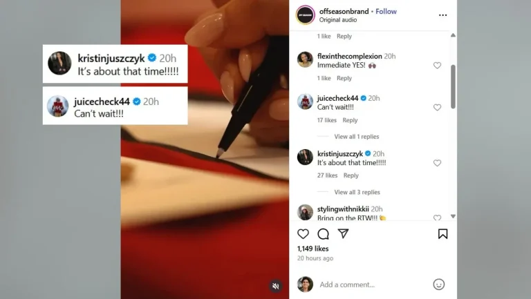 Kyle Juszczyk wife Kristin updates
