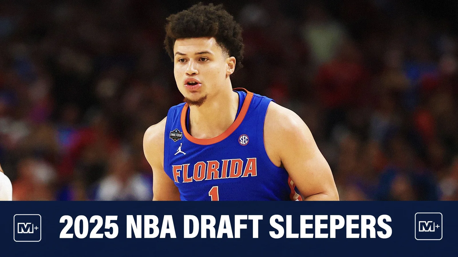 image-of-kyle-kuzma-27-06-2025 Kyle Kuzma