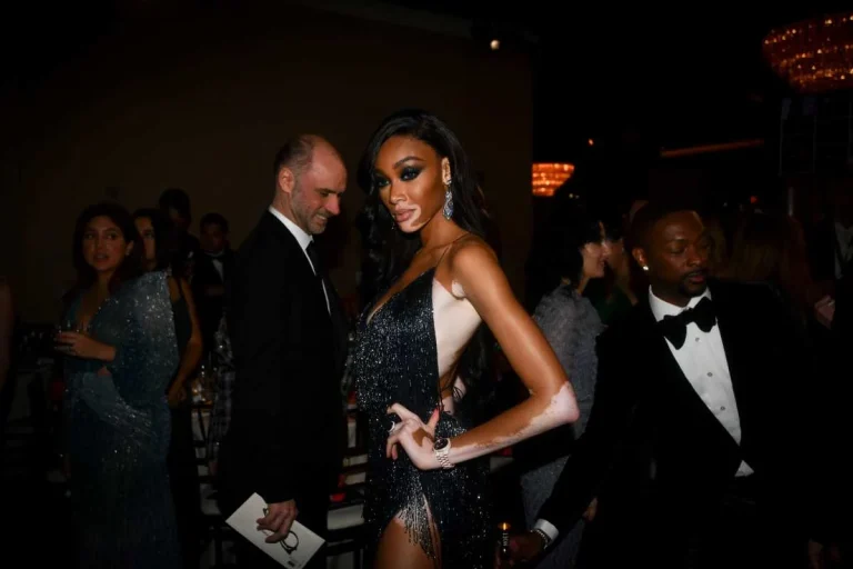 Kyle Kuzma engagement news