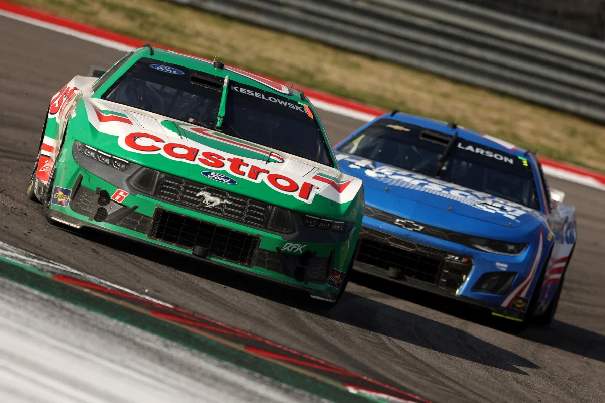 image-of-kyle-larson-22-06-2025 Kyle Larson