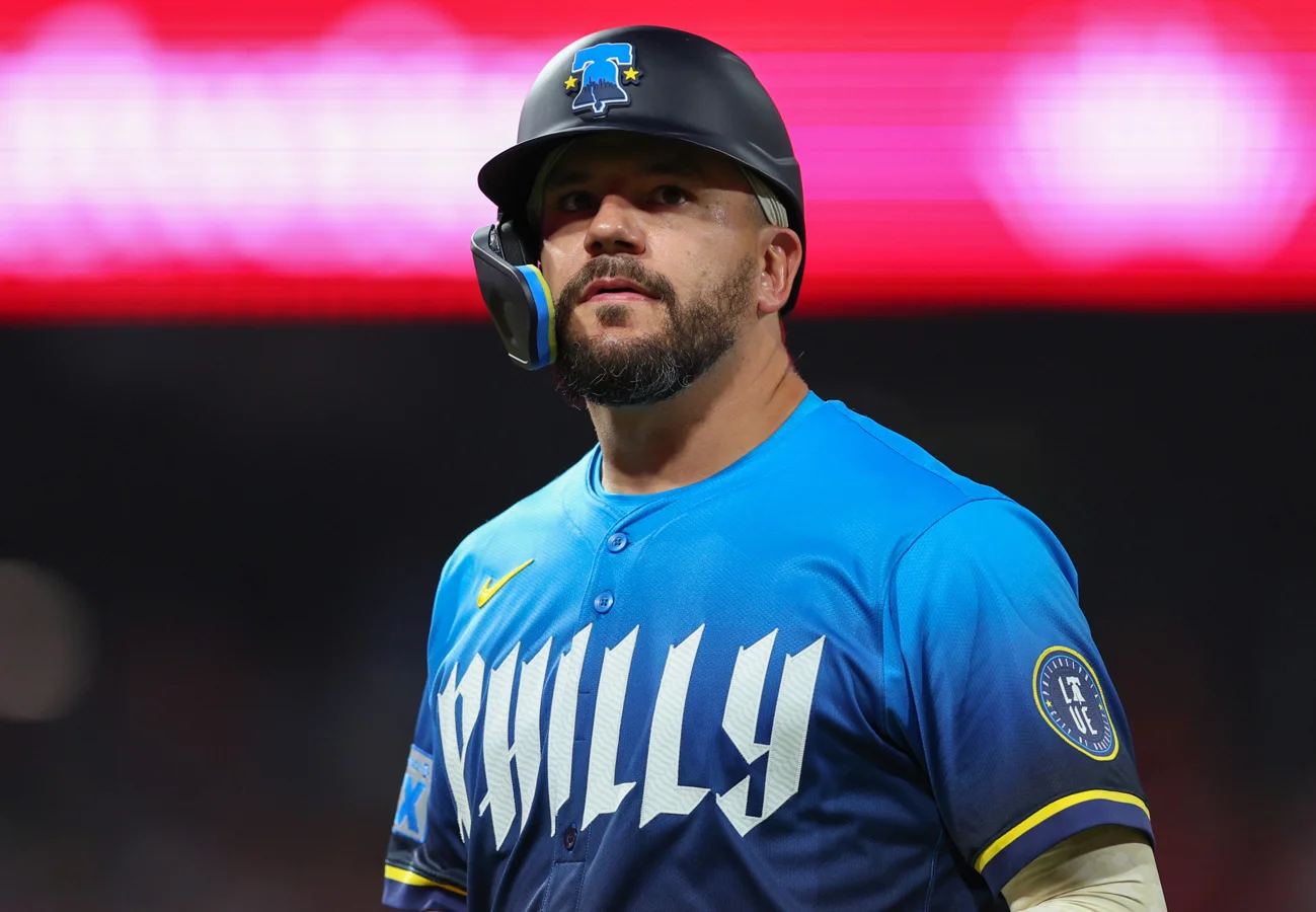 image-of-kyle-schwarber-27-06-2025 Kyle Schwarber