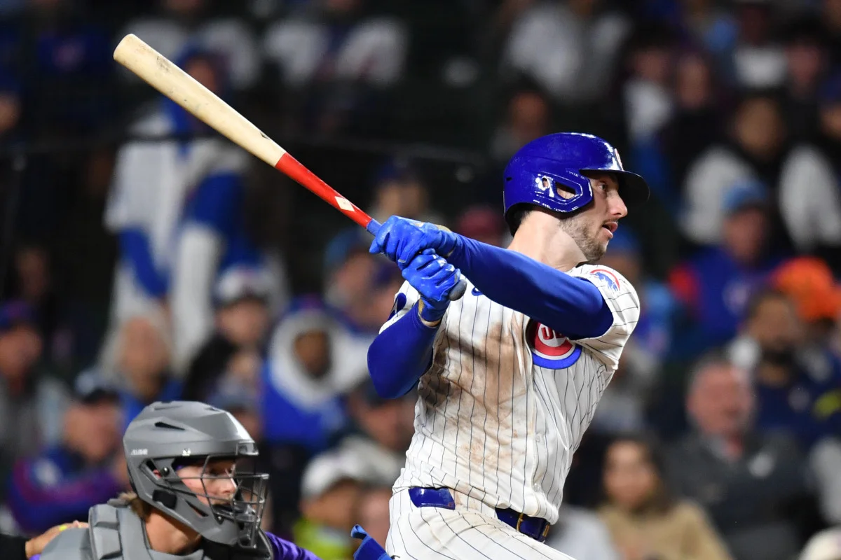 image-of-kyle-tucker-21-06-2025 Kyle Tucker