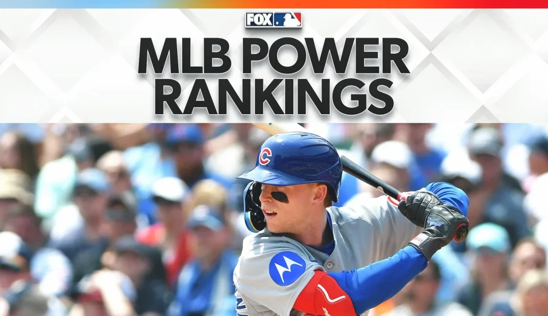 Kyle Tucker leads NL outfield All-Star balloting Kyle Tucker leads NL outfield All-Star balloting
