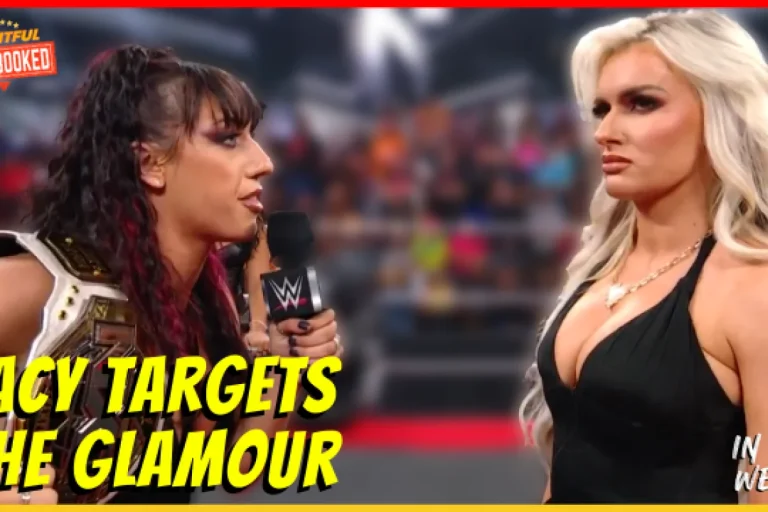 Kyrie Irving compared to OnlyFans model earnings