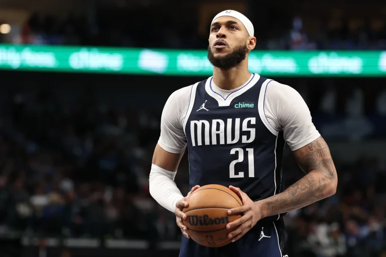 Kyrie Irving player option decision