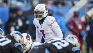 Kyzir White Emerges as Titans’ Key Linebacker Solution Amid Roster Uncertainty and Rookie Struggles