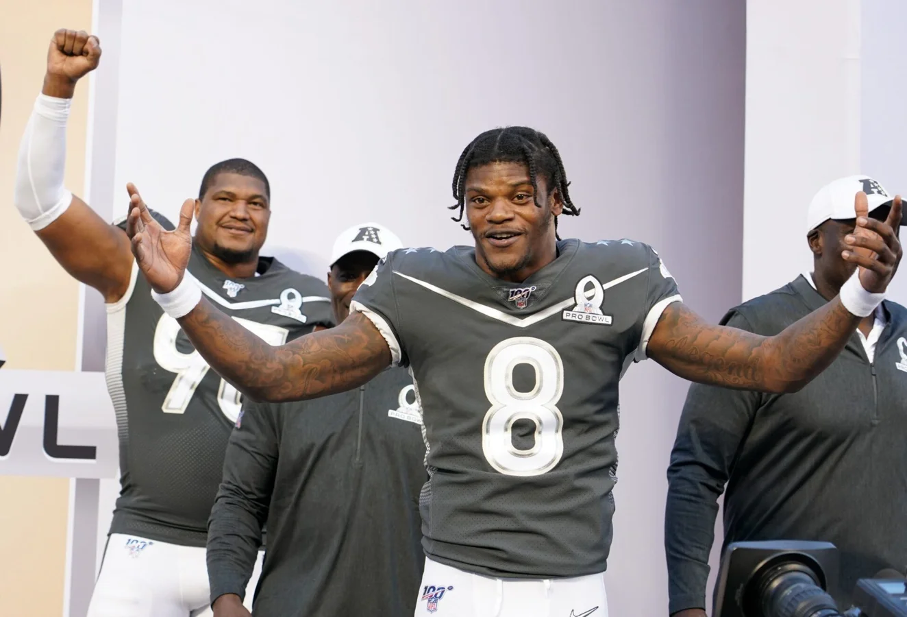 image-of-lamar-jackson-23-06-2025 Lamar Jackson