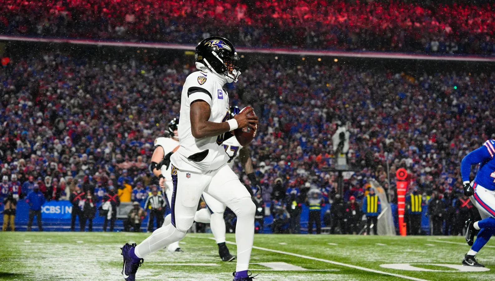 image-of-lamar-jackson-15-06-2025 Lamar Jackson