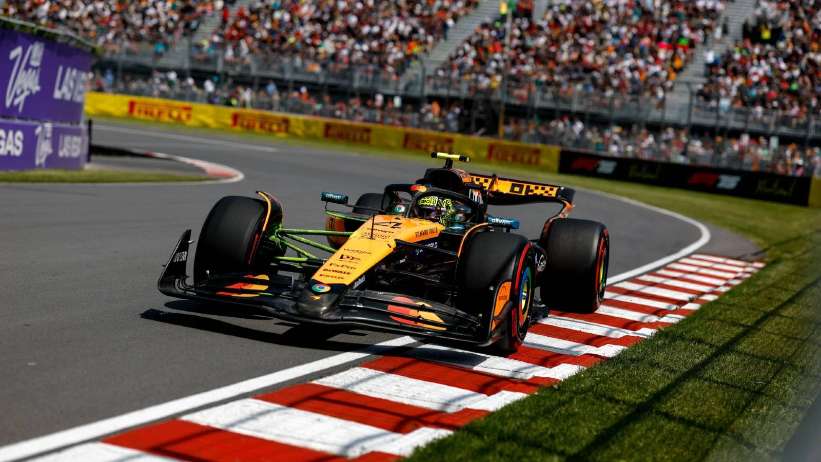 image-of-lando-norris-15-06-2025 Lando Norris