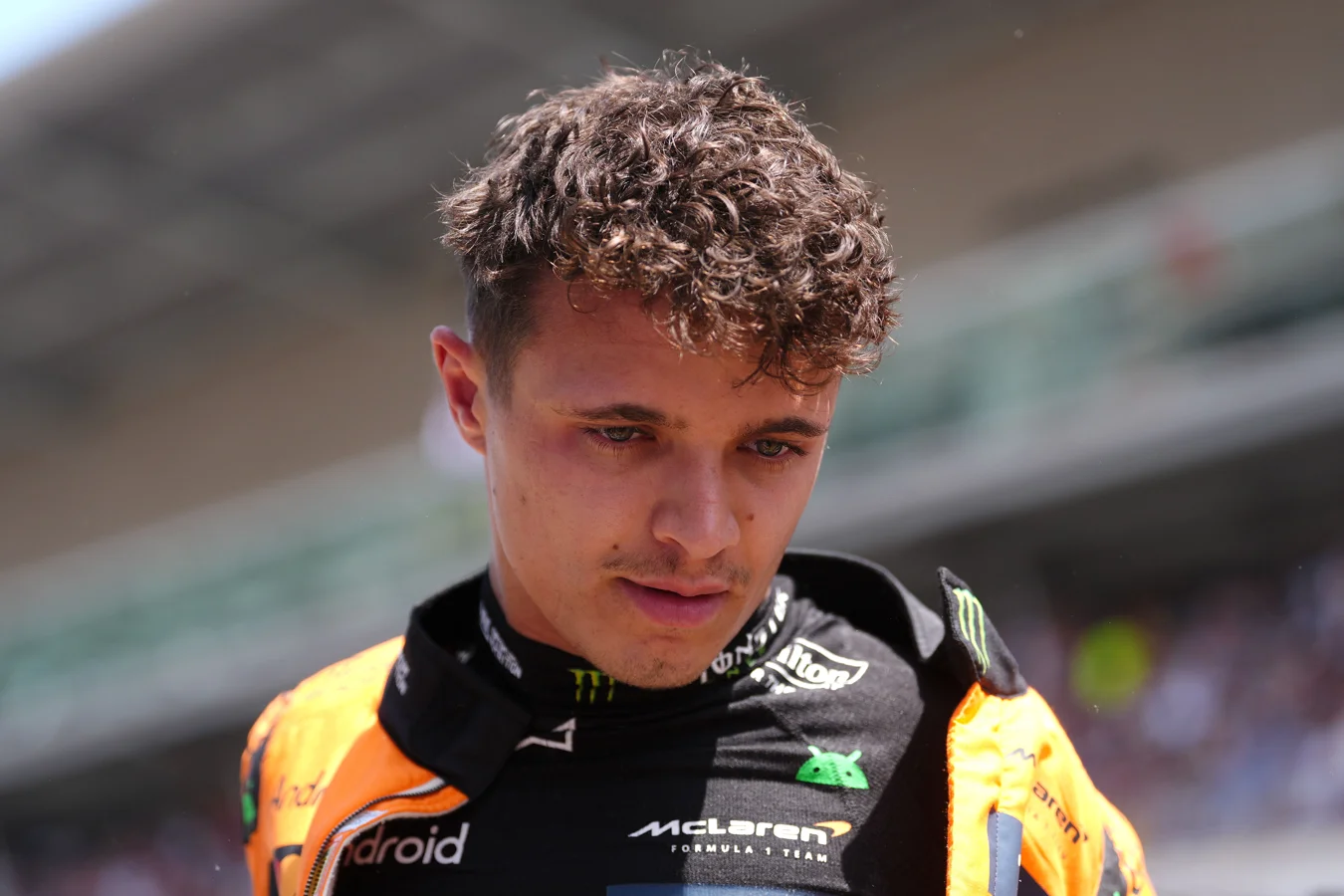 image-of-lando-norris-27-06-2025 Lando Norris