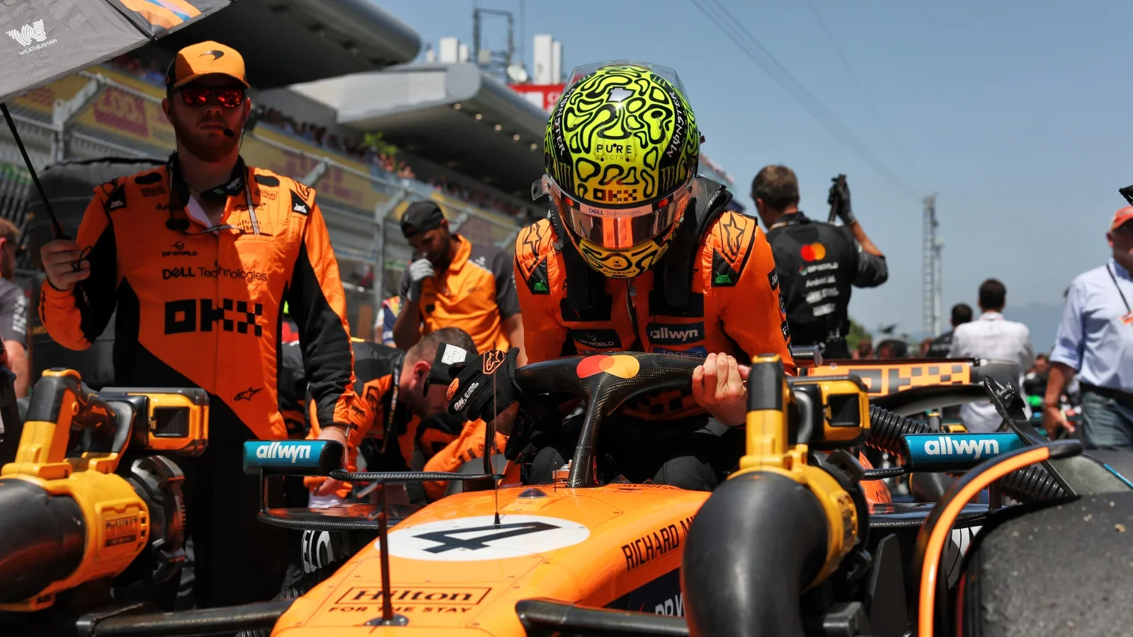 image-of-lando-norris-27-06-2025 Lando Norris