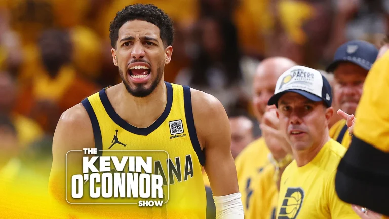 Lando Norris tribute to Steve Rider