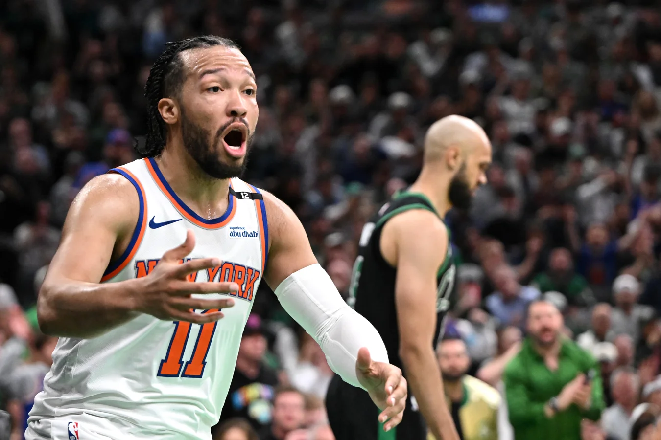 image-of-lauri-markkanen-27-06-2025 Lauri Markkanen