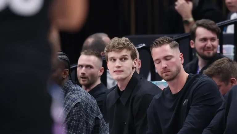 Lauri Markkanen Utah Jazz victory