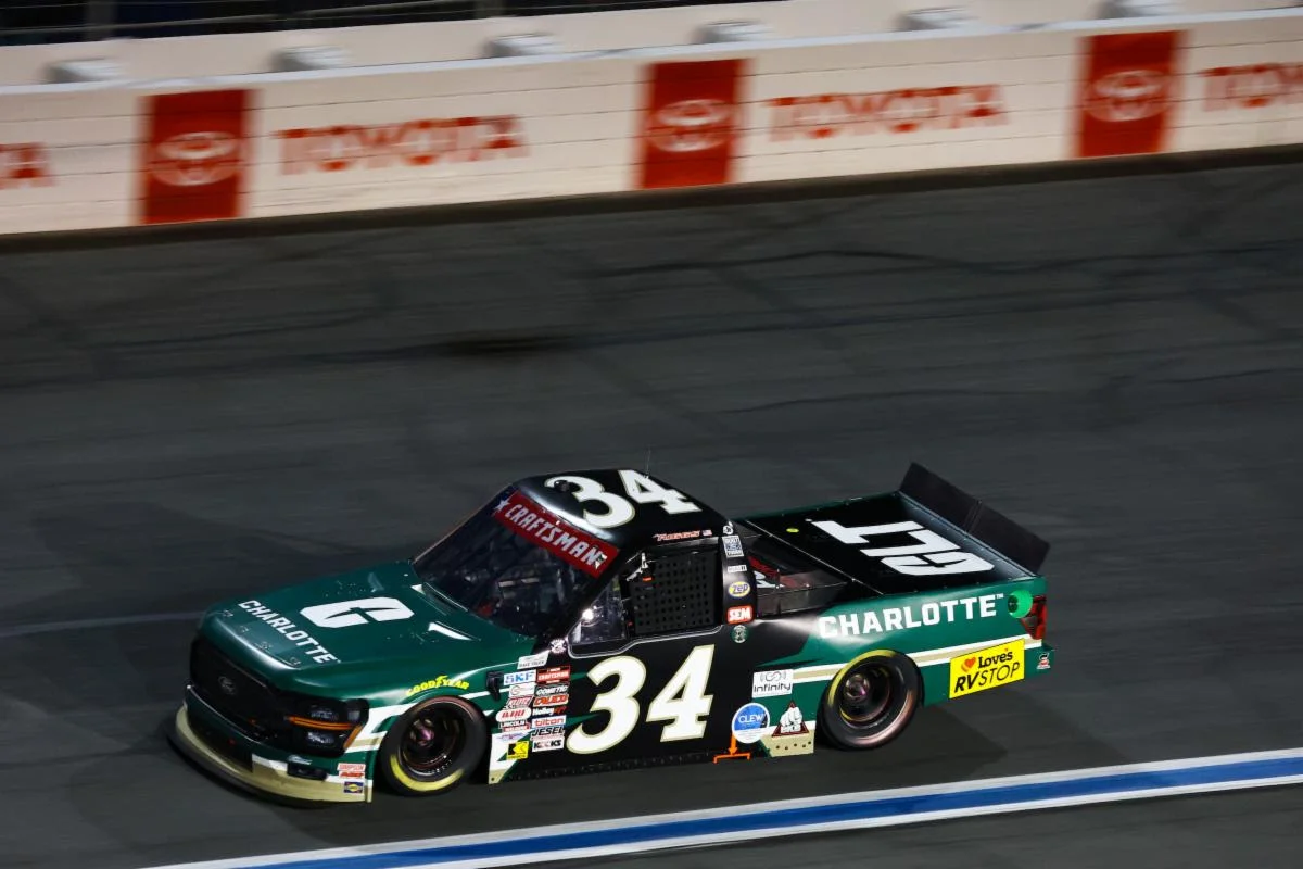 image-of-layne-riggs-02-06-2025 Layne Riggs