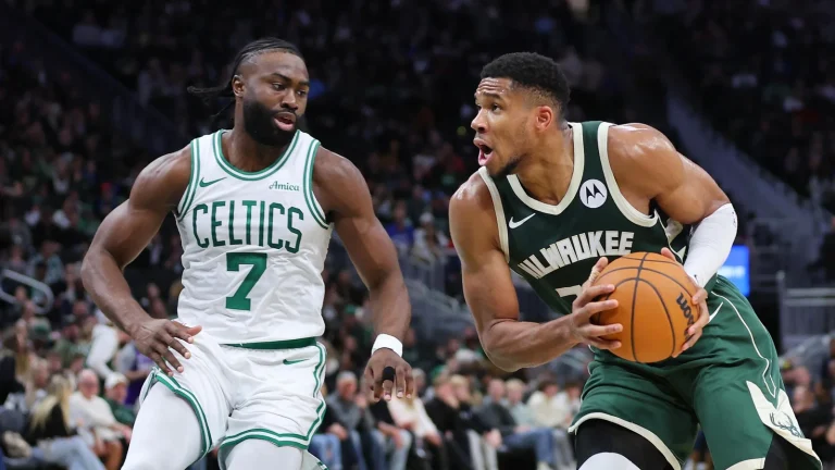 LeBron James NBA Dunk Contest absence reason