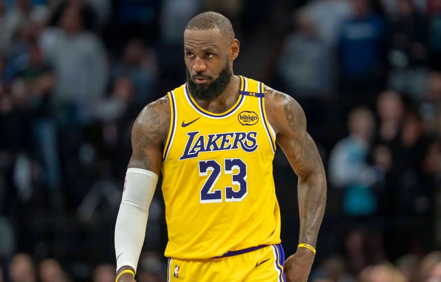 image-of-lebron-james-16-06-2025 LeBron James