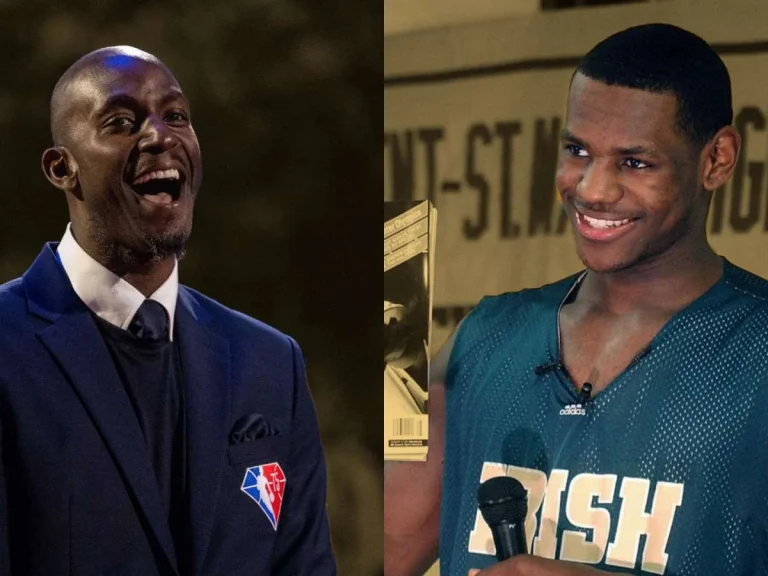 Dwyane Wade Delayed 2006 Title Celebration to Flex on LeBron James and Carmelo Anthony in Cleveland Dwyane Wade Delayed 2006 Title Celebration to Flex on LeBron James and Carmelo Anthony in Cleveland