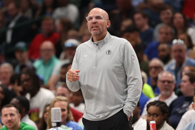 LeBron James and Stephen A. Smith feud updates