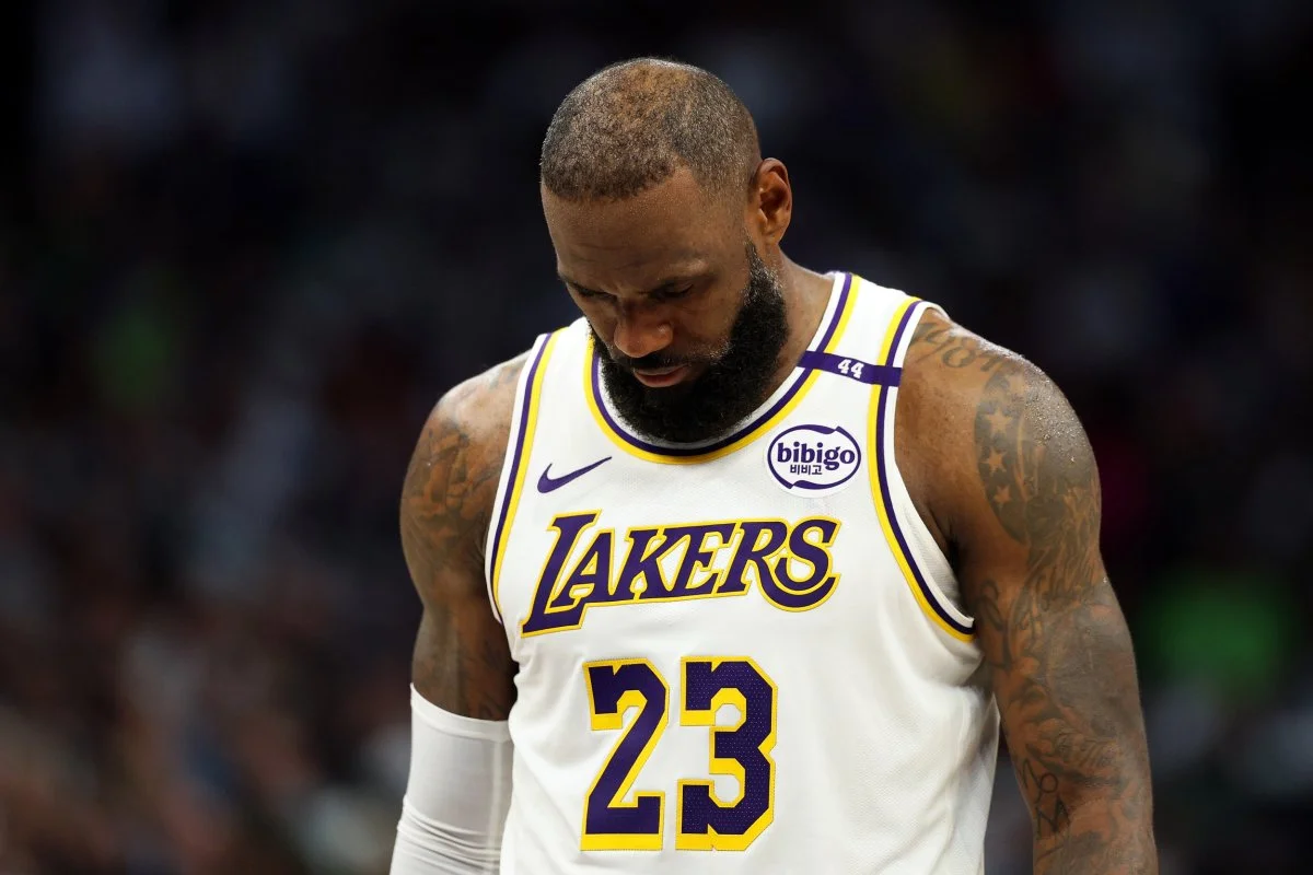 image-of-lebron-james-20-06-2025 LeBron James