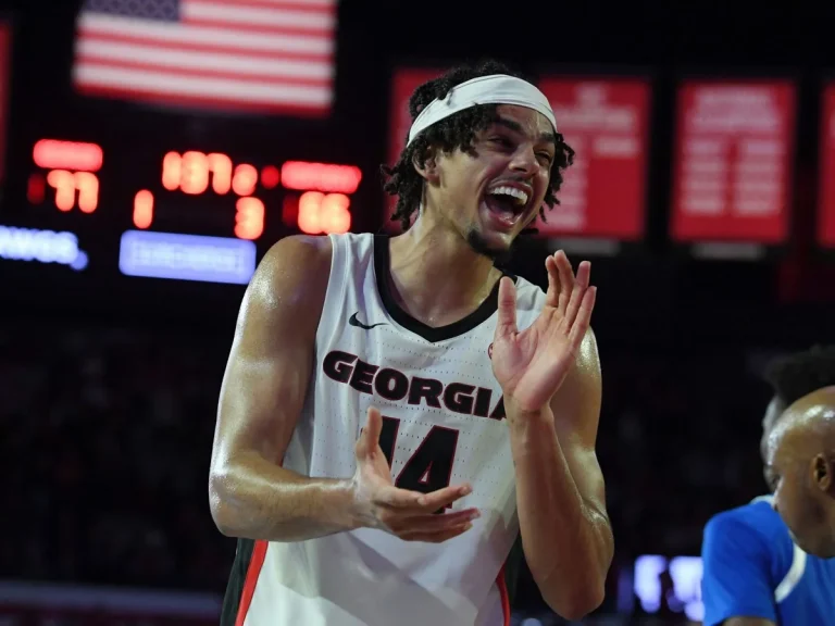 LeBron James favorite player Newell