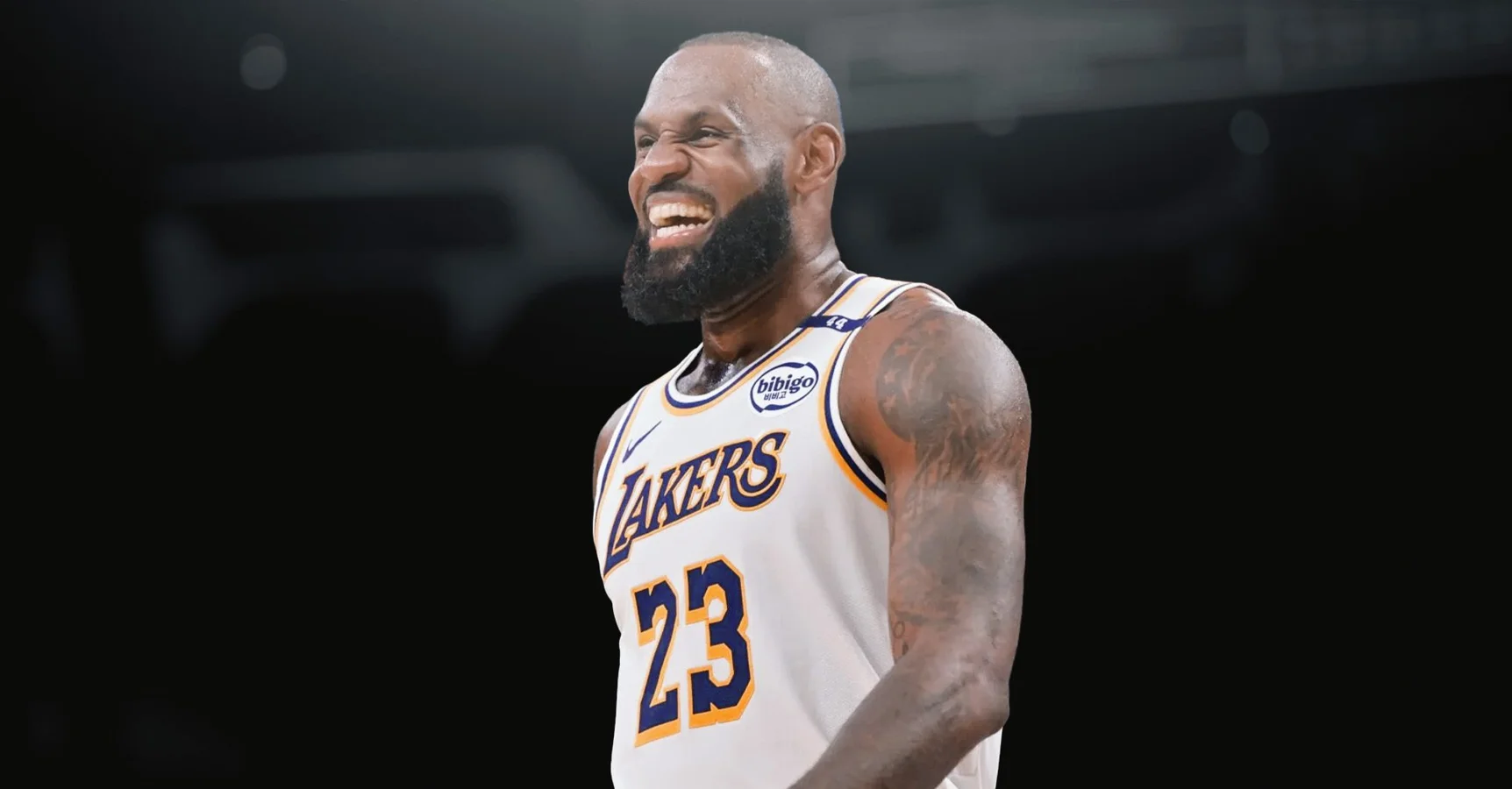 image-of-lebron-james-19-06-2025 LeBron James