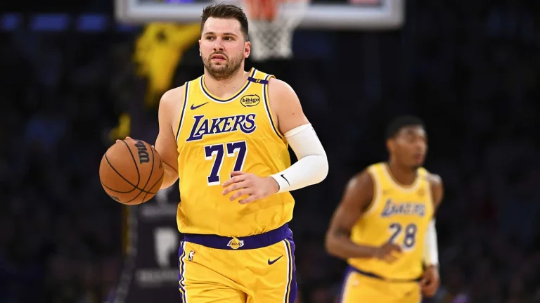 LeBron James on NBA ring culture and championships