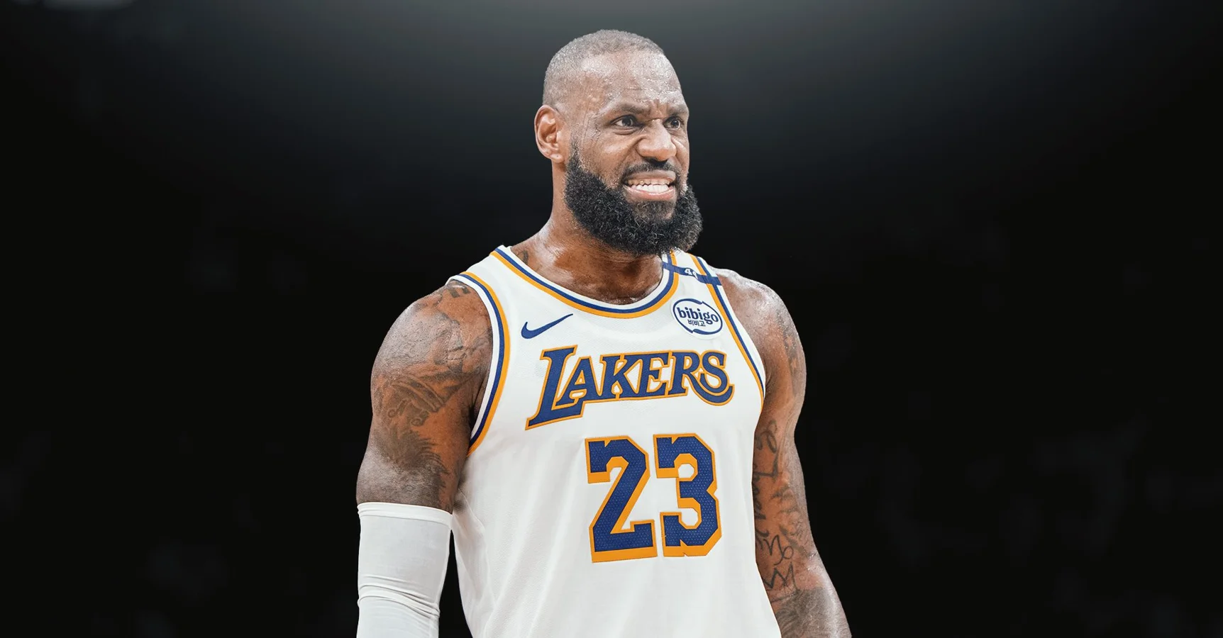 image-of-lebron-james-20-06-2025 LeBron James