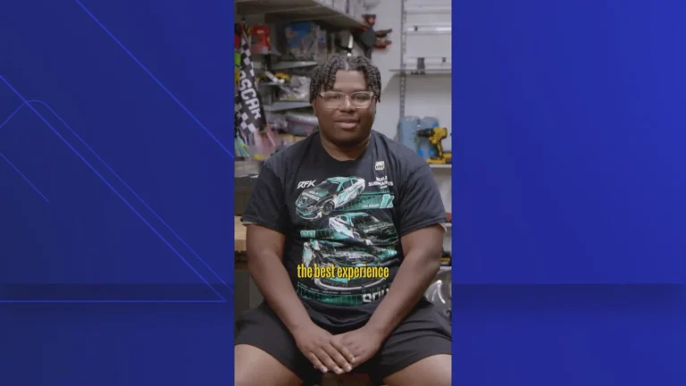 LeBron James Praises Amazon Prime’s NBA Coverage as a Game-Changer for Basketball Media LeBron James Praises Amazon Prime’s NBA Coverage as a Game-Changer for Basketball Media