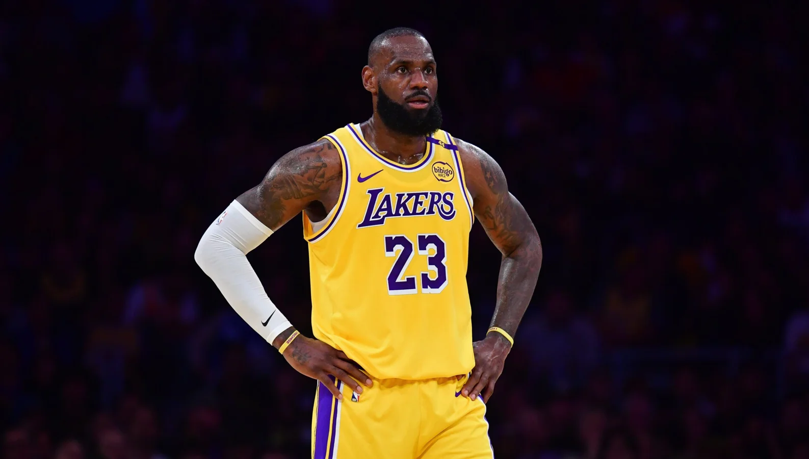 image-of-lebron-james-14-06-2025 LeBron James