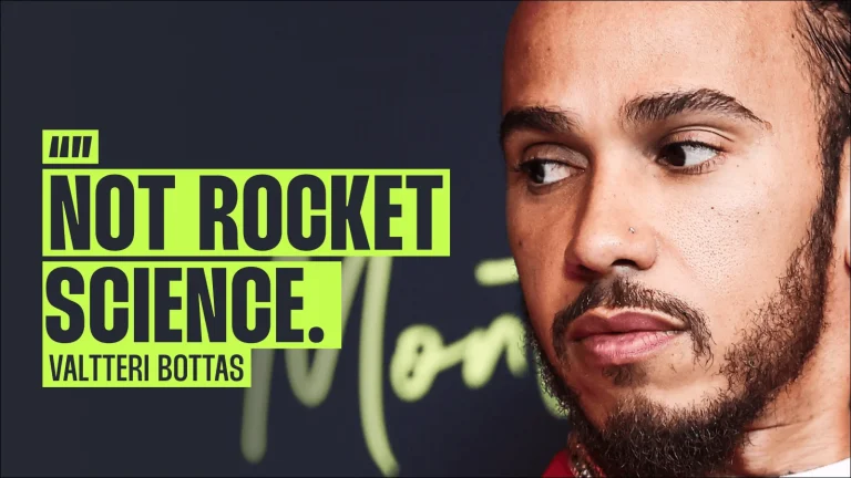 Lewis Hamilton Ferrari struggles 2025