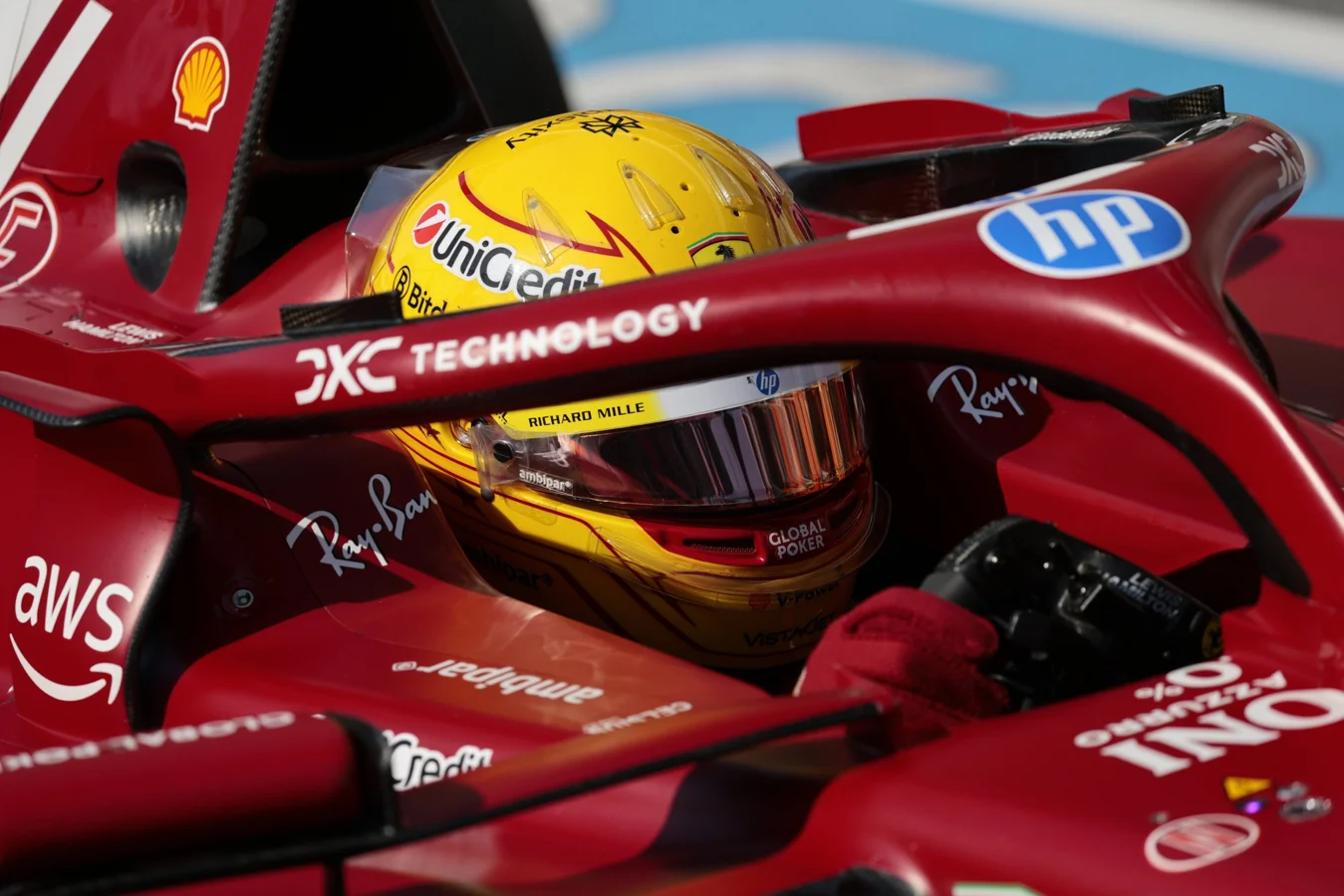 image-of-lewis-hamilton-15-06-2025 Lewis Hamilton