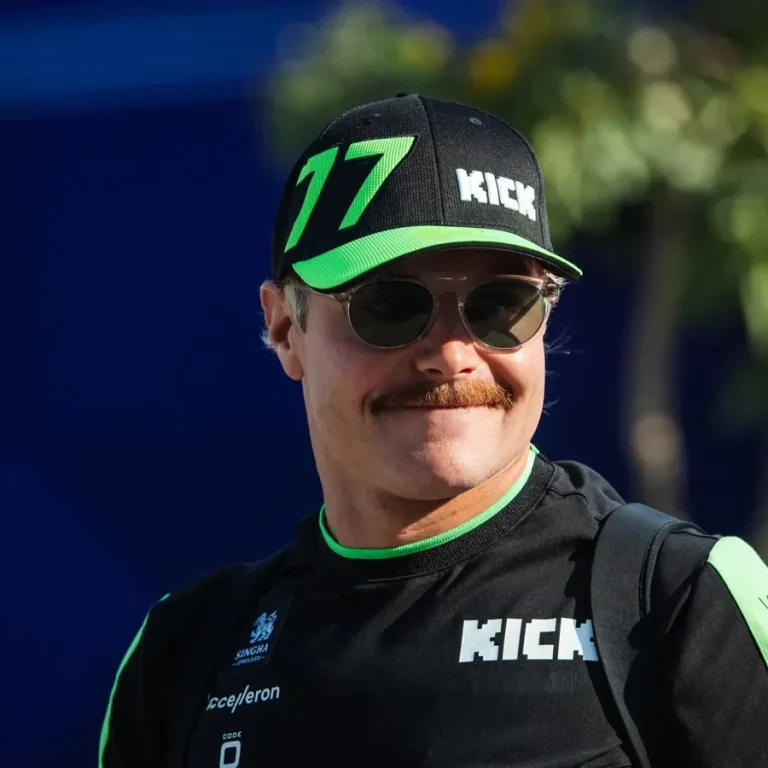 Lewis Hamilton drivers dinner gathering