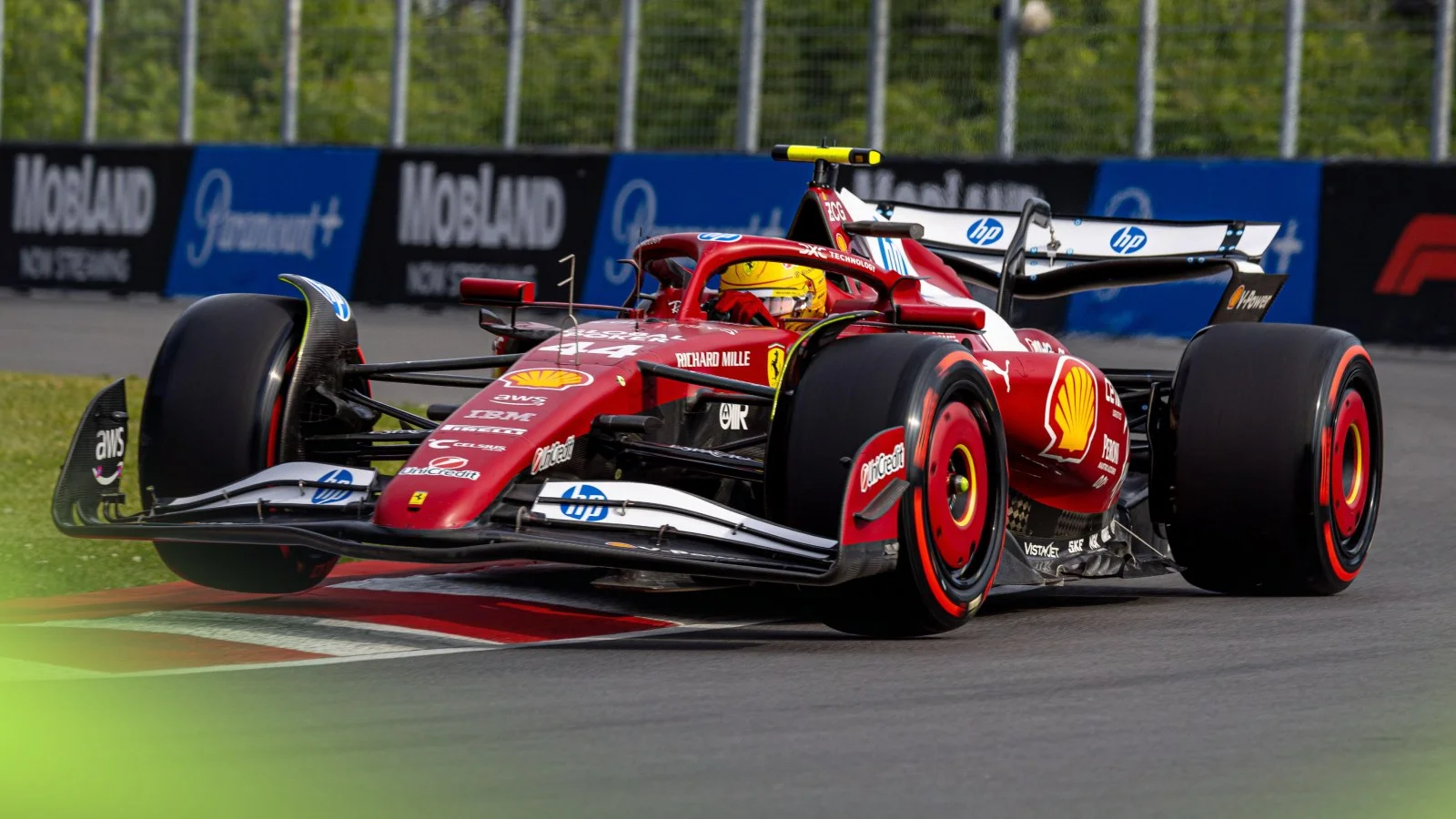 image-of-lewis-hamilton-23-06-2025 Lewis Hamilton