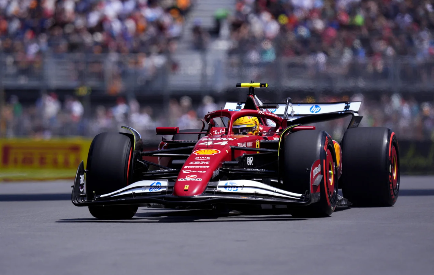 image-of-lewis-hamilton-15-06-2025 Lewis Hamilton