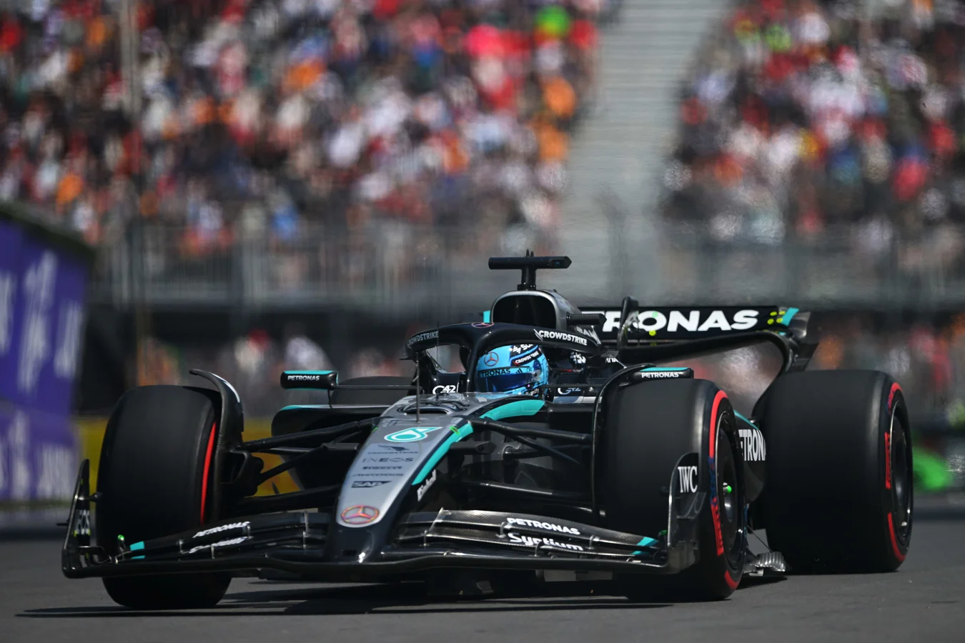 image-of-lewis-hamilton-15-06-2025 Lewis Hamilton