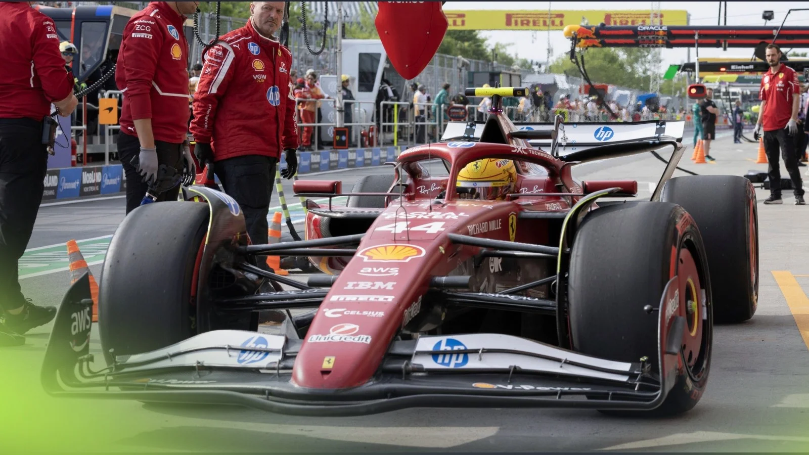 image-of-lewis-hamilton-17-06-2025 Lewis Hamilton