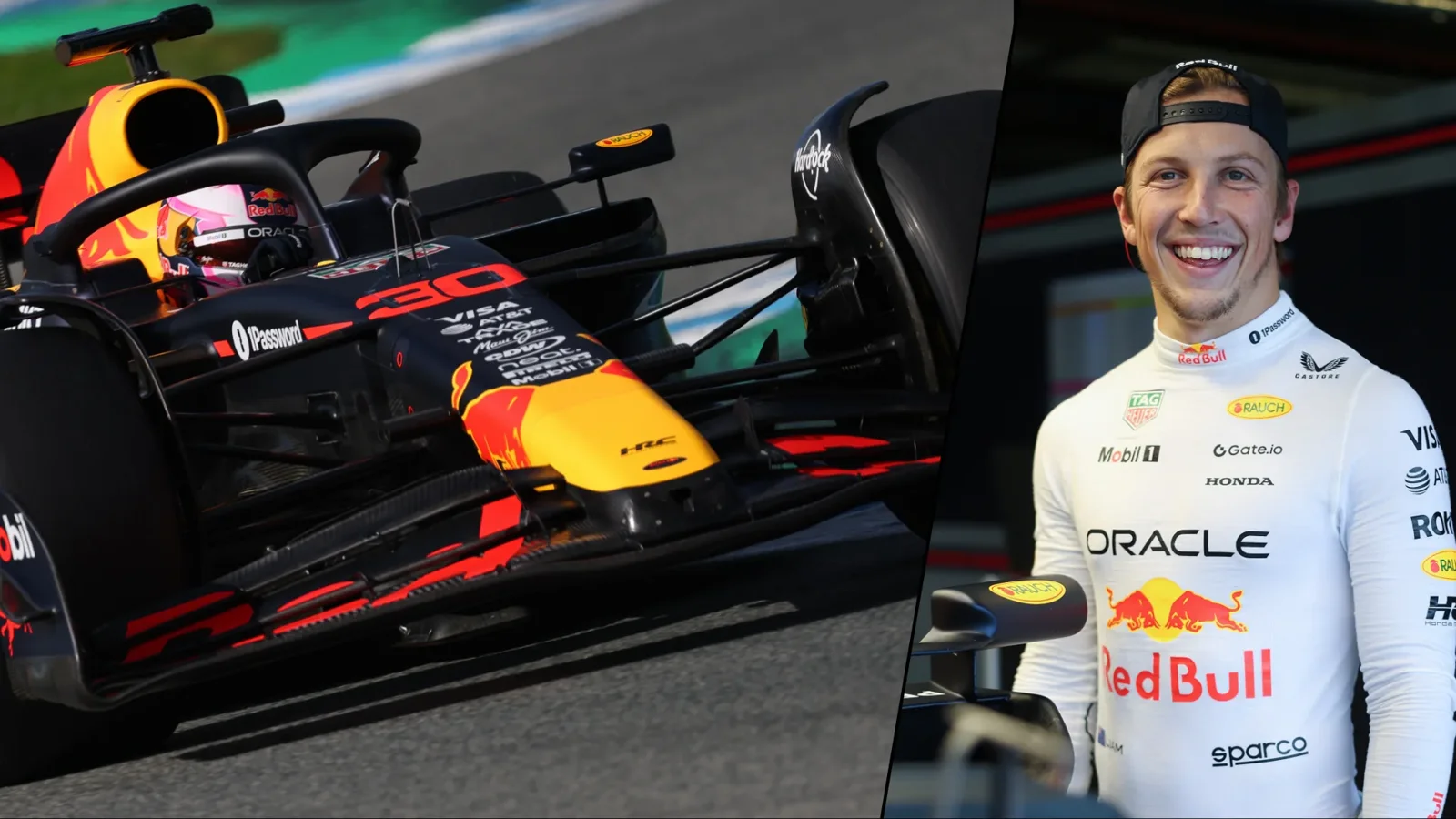 image-of-liam-lawson-21-06-2025 Liam Lawson