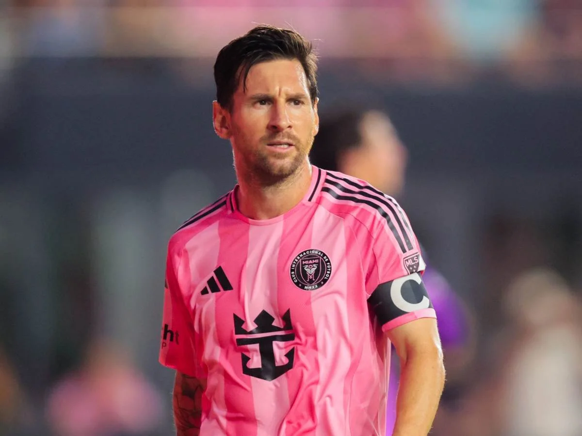 image-of-lionel-messi-02-06-2025 Lionel Messi