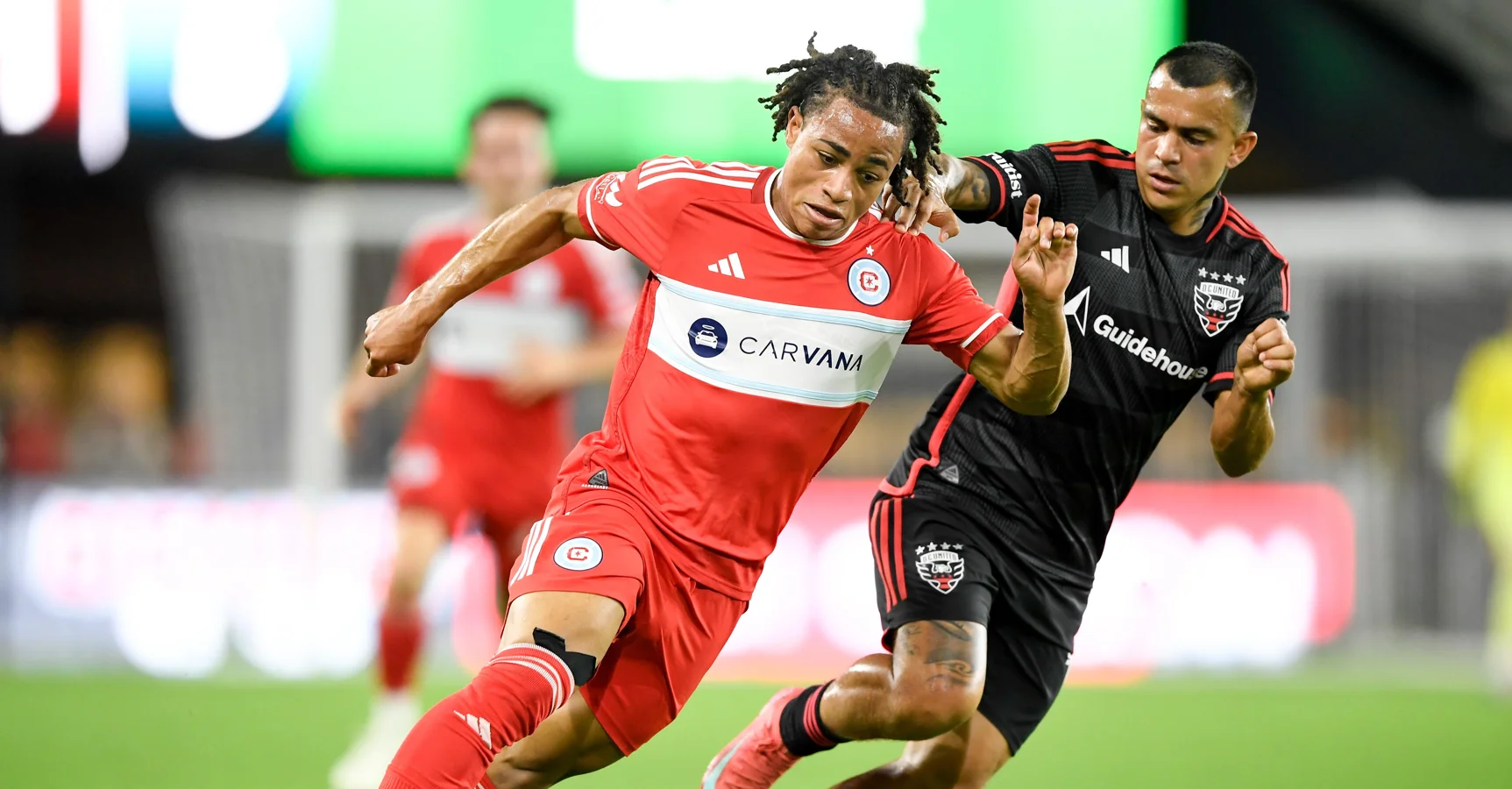 image-of-lionel-messi-10-06-2025 Lionel Messi