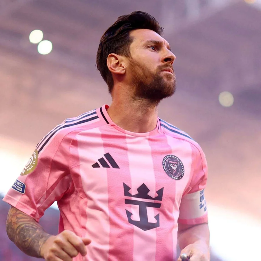 image-of-lionel-messi-25-06-2025 Lionel Messi