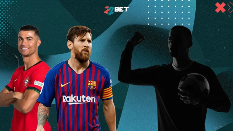 Chelsea’s Marc Cucurella Names Lionel Messi the Best Footballer in the World Amid GOAT Debate Chelsea’s Marc Cucurella Names Lionel Messi the Best Footballer in the World Amid GOAT Debate