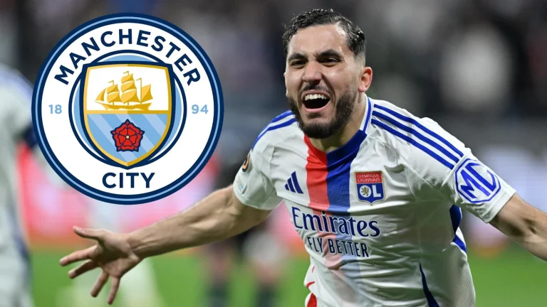 Lionel Messi Could Face Pep Guardiola’s Manchester City in Epic Club World Cup Showdown