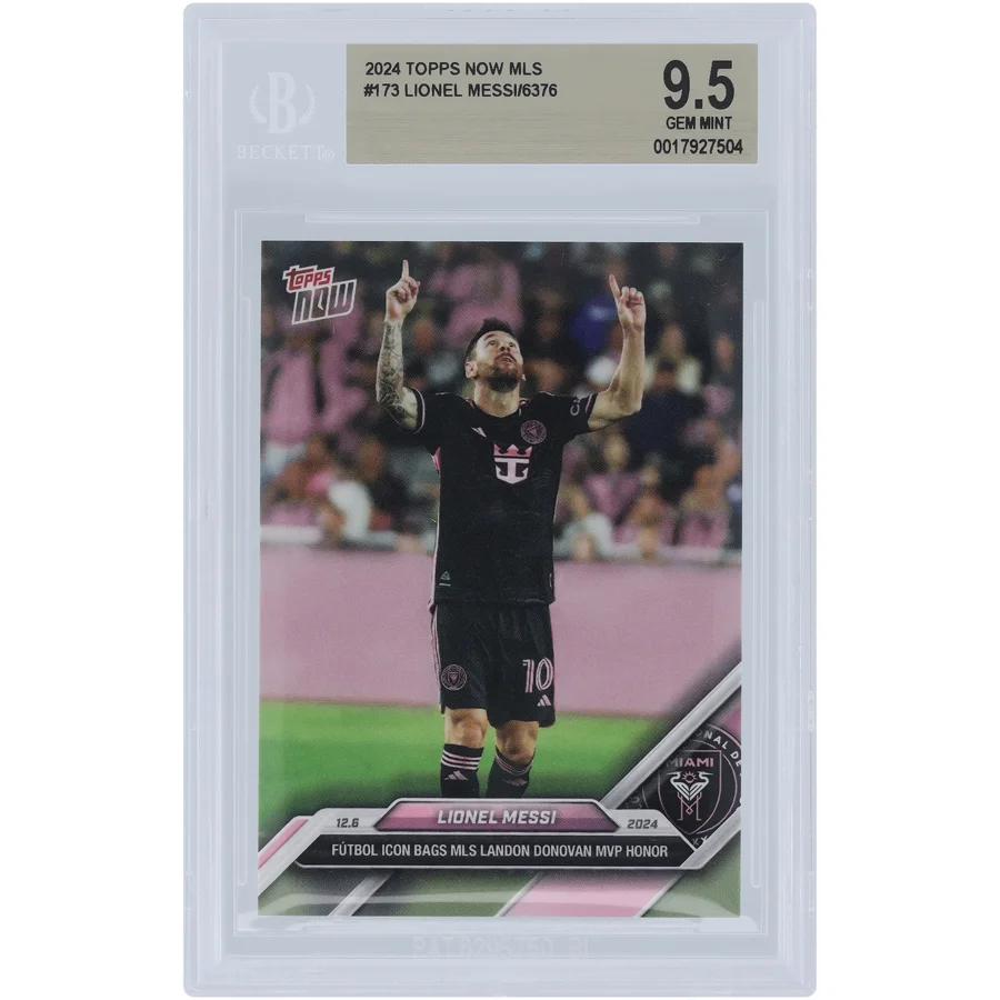 image-of-lionel-messi-13-06-2025 Lionel Messi