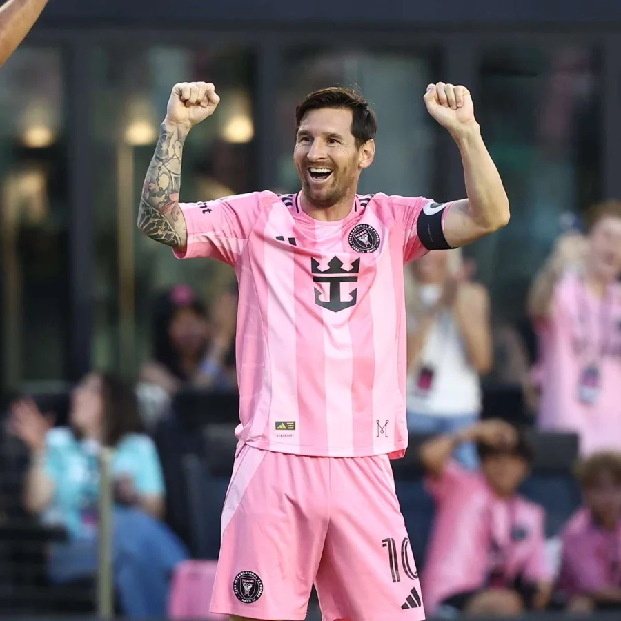 image-of-lionel-messi-09-06-2025 Lionel Messi