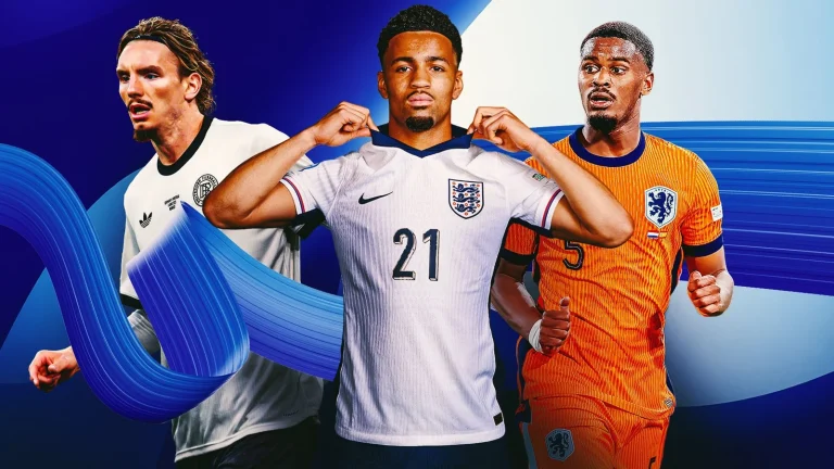 Lionel Messi teams up with Patrick Mahomes Adidas campaign