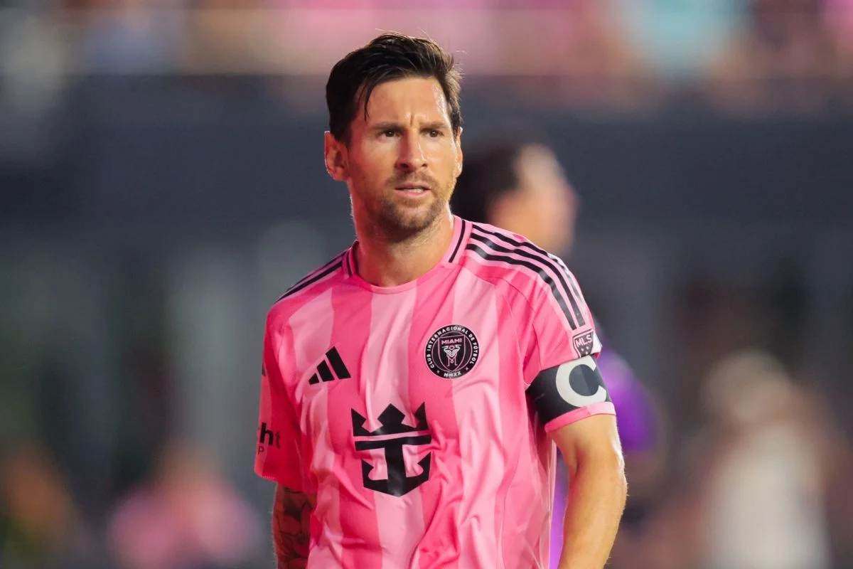 image-of-lionel-messi-05-06-2025 Lionel Messi